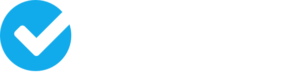 Logo de Dougs